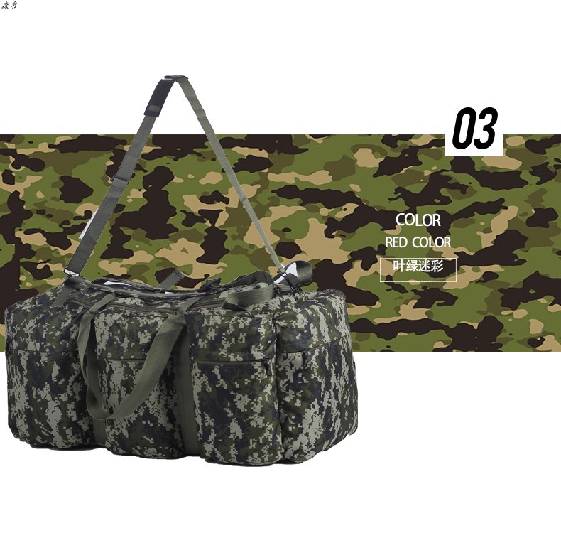 TB25grQsgaTBuNjSszfXXXgfpXa_!!