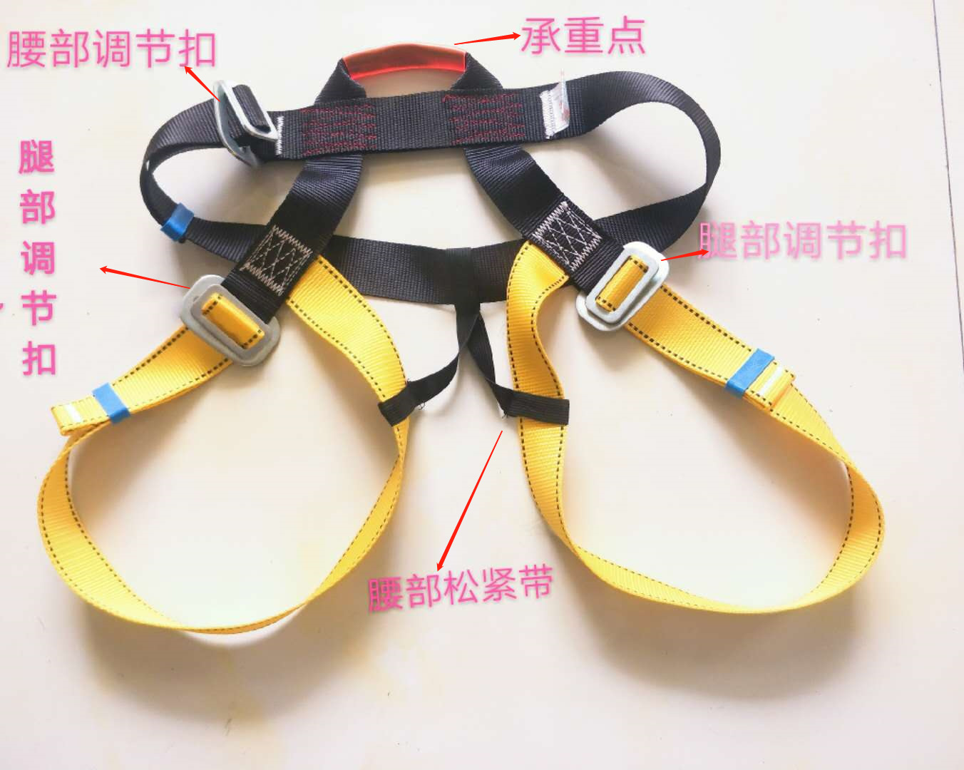 半身腰带1 (4)