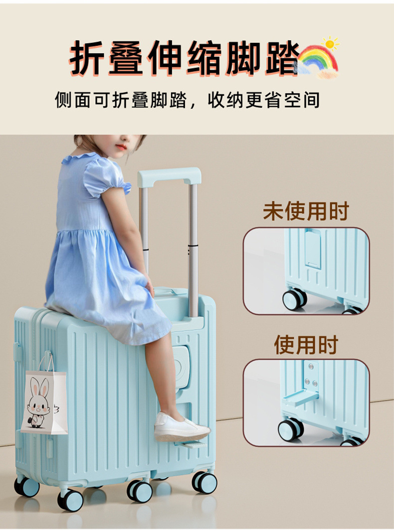 b44d84fb-38d6-4222-9444-c8ae2d897d9c.jpe