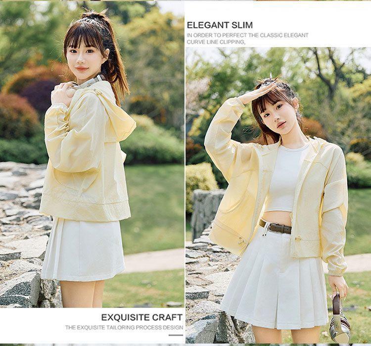 2f60c64a-6162-4b76-b2ec-ef66650c019a.jpe