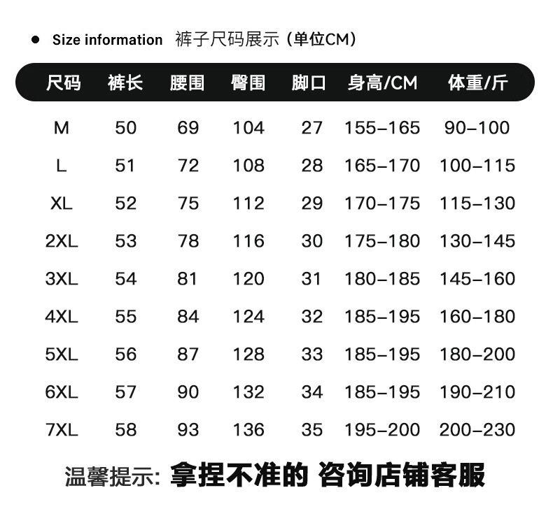 一键上货_20250622212042