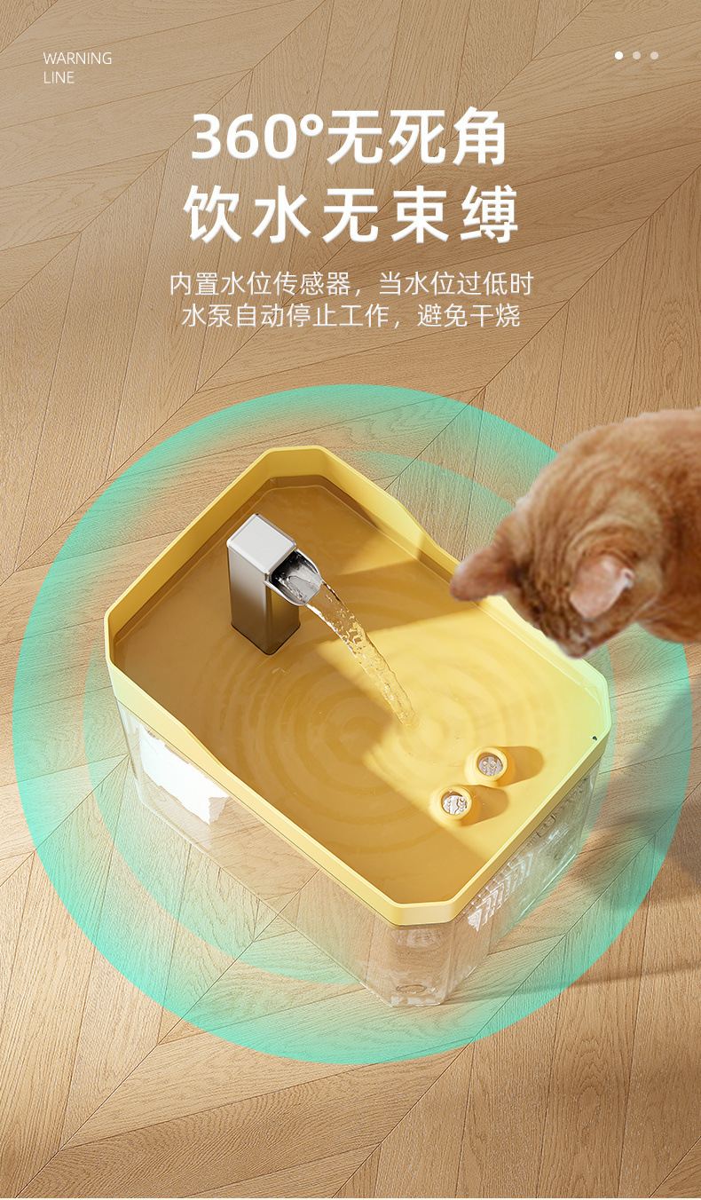 a4c7f9f6-20b6-4697-9ad2-8f453248b2eb.jpe