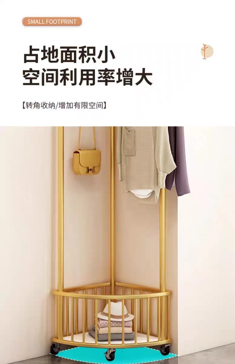 a4f297aa-2279-43c4-bdc6-b67b84d61e5b.jpe