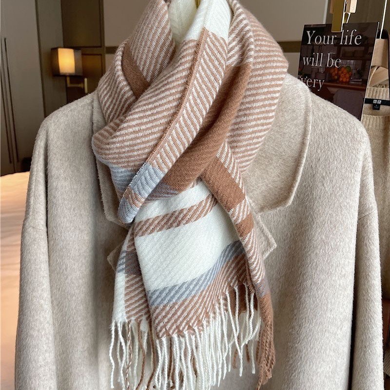 d87d6fd2-eae9-4b27-a3ca-036097b1c0bc.jpe