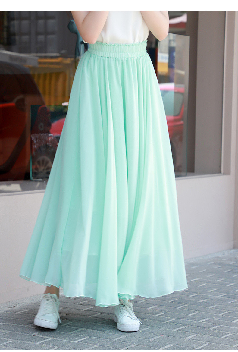 2e92dc1f-46e4-4cfc-b09d-2fe97101cc45.jpe