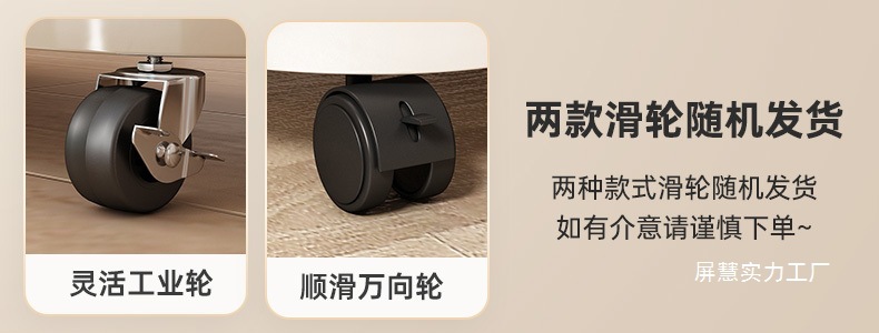 9f714bb2-15c2-4524-8a53-c30fca8520a2.jpe