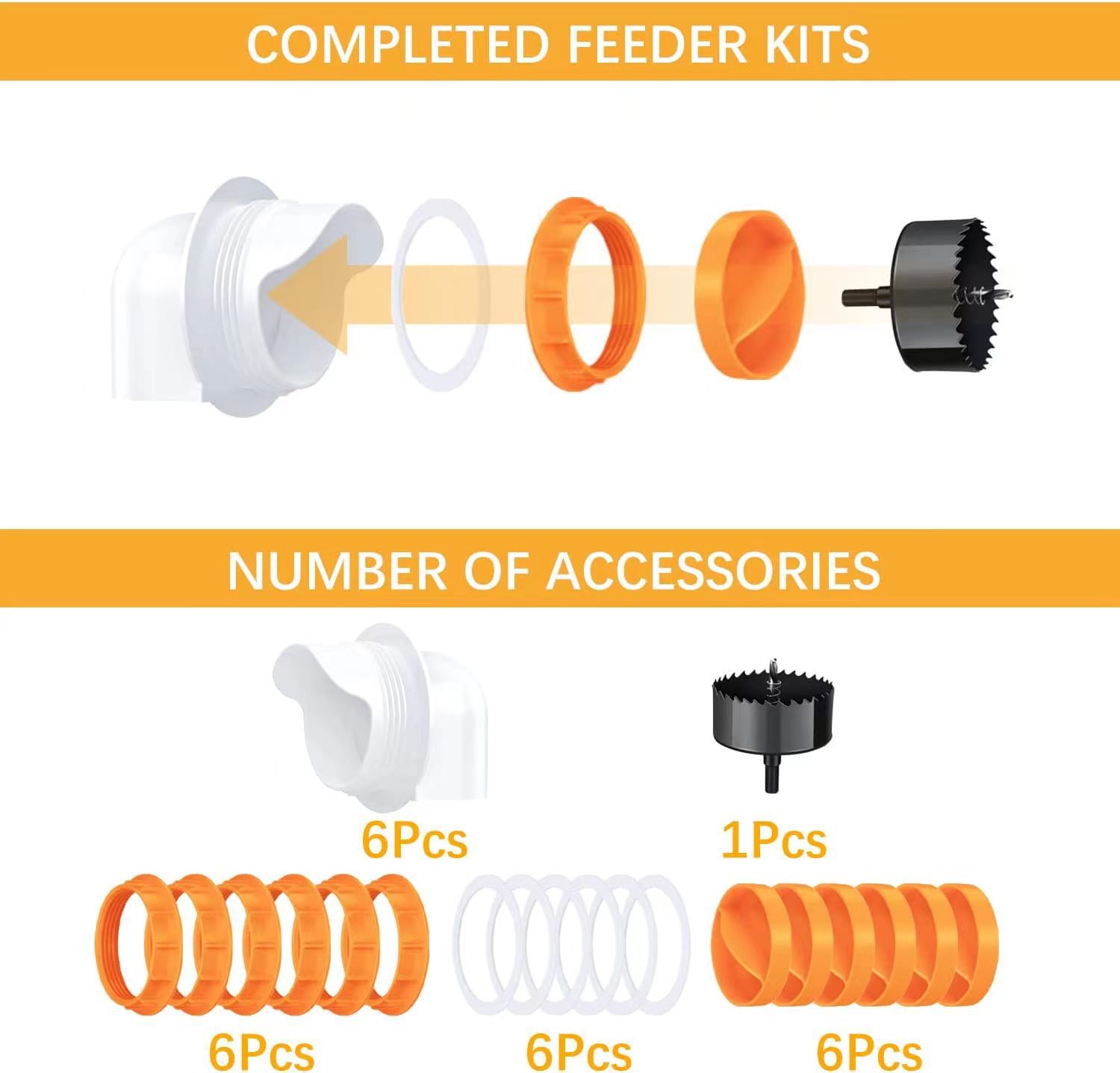 19e94dbfaf21e351e3b718bcd09f81