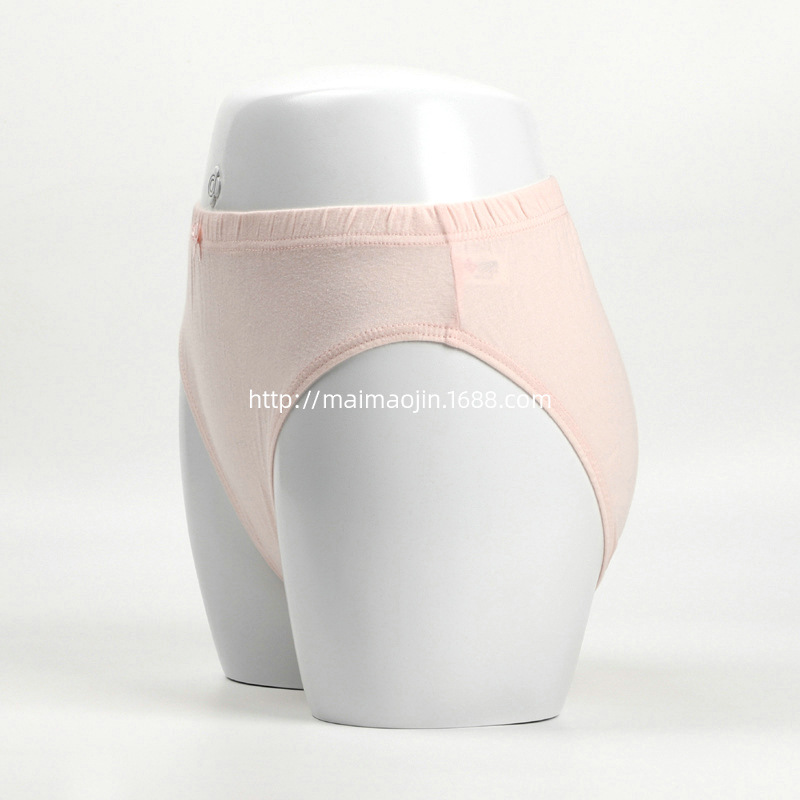 裤新64003-1 (4).JPG