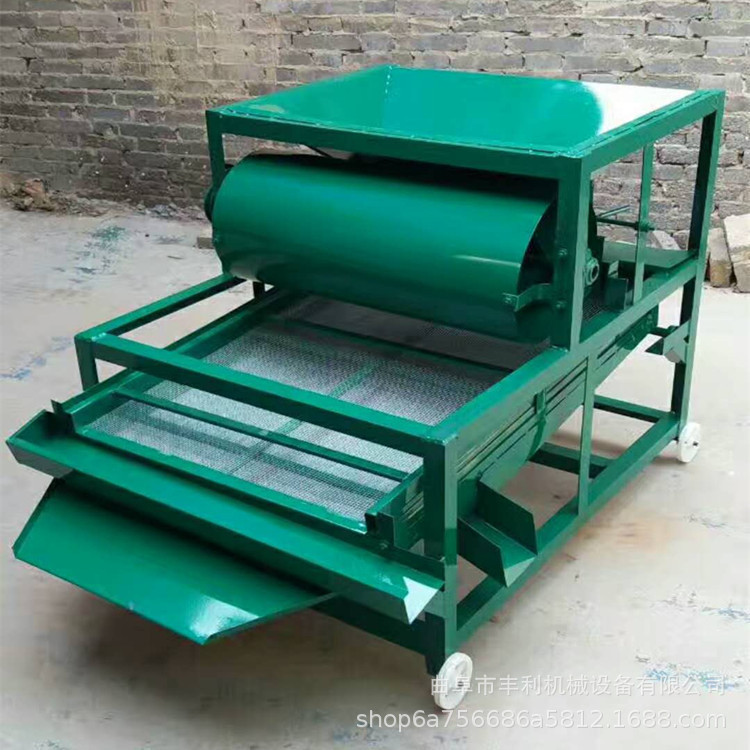 wKhQw17I4N2EGHx9AAAAAB6YUiY691