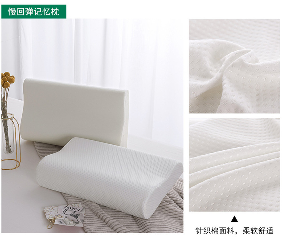 11872591192_754489347