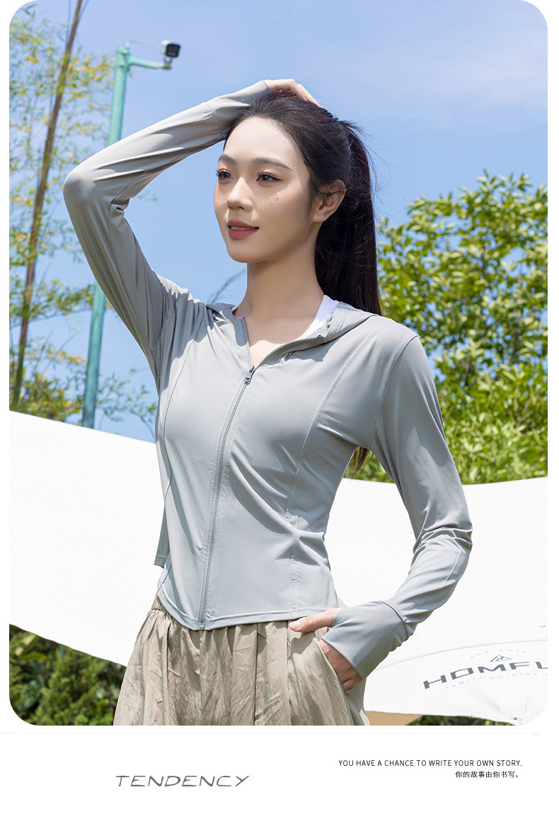 5eba1674-8a97-4acc-8d2a-79935b1dc952.jpe