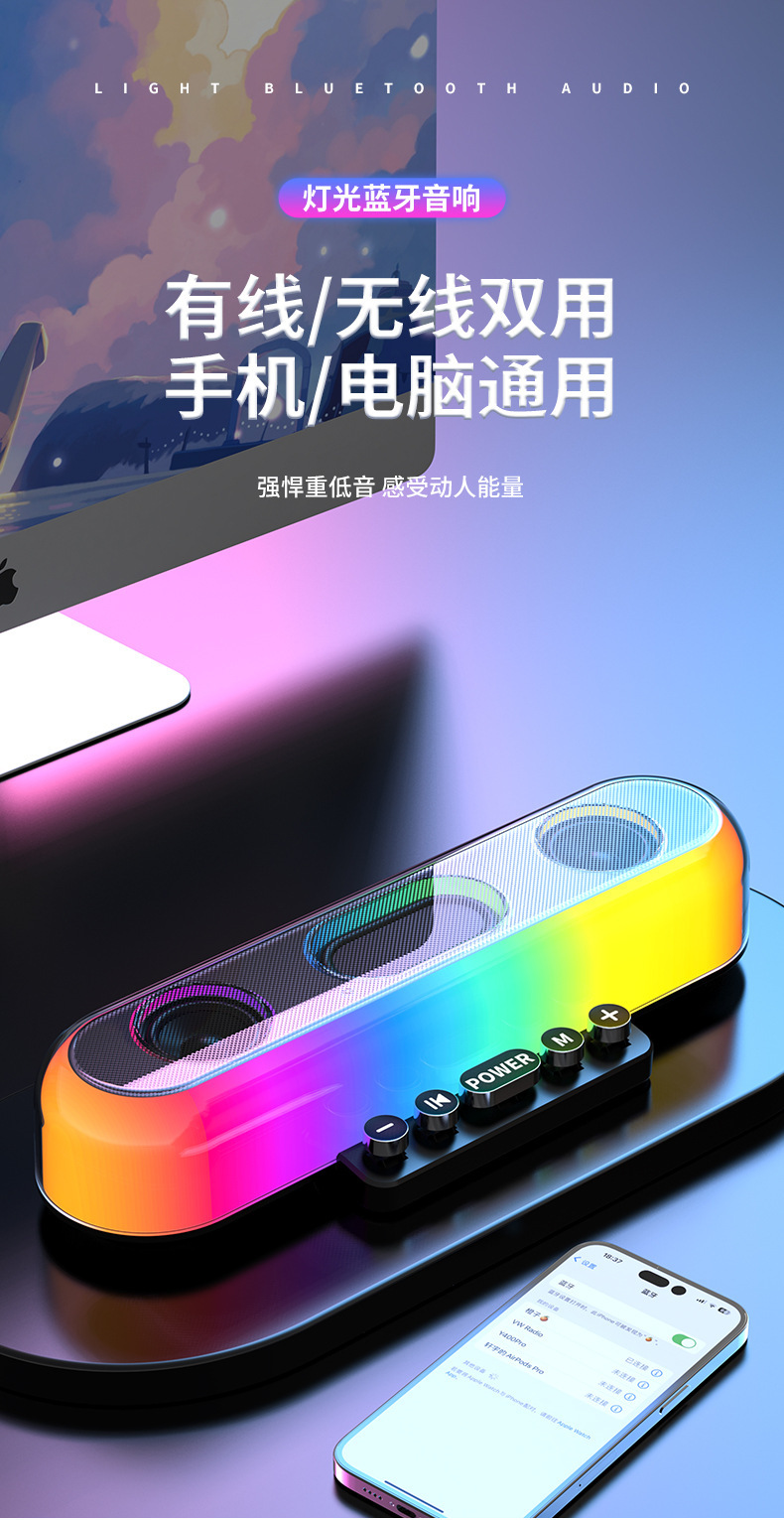 O1CN01p1hRiG25xeDpRzYi8_!!2200