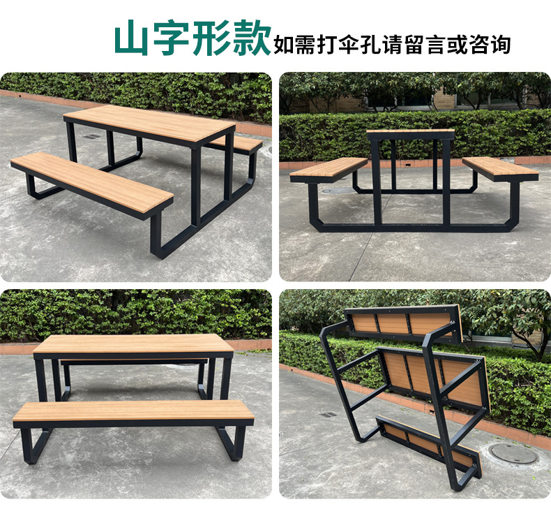 菱豪品牌证书---副本_14