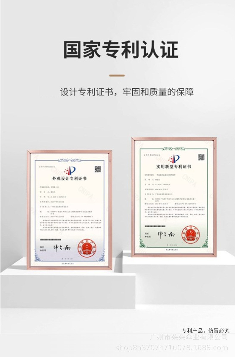 超清迷你风扇伞遮阳防晒降温两不误