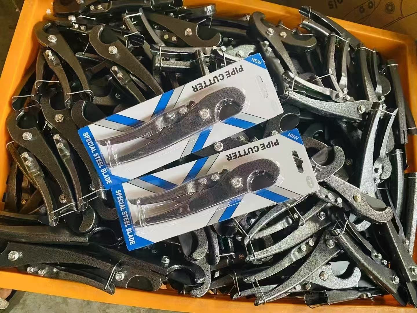 微信图片_20251117202638_672_7