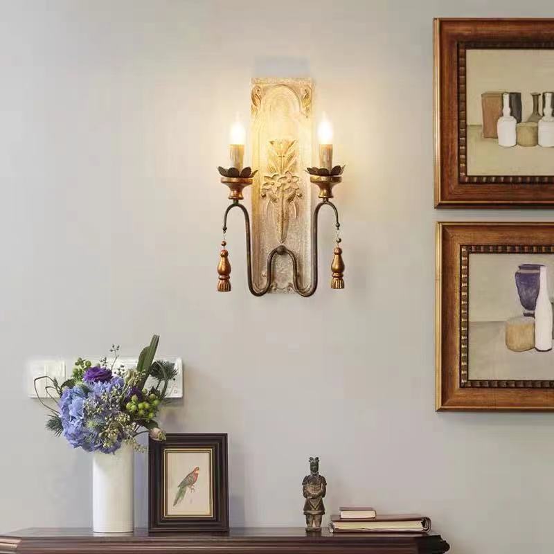 6597008a52750ed284403d3d8cea69