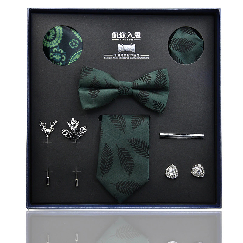 11295371530_1703377506.jpg_.we