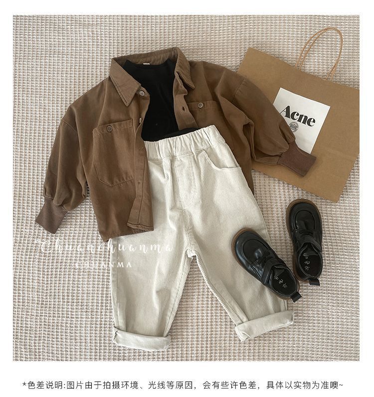 46046511-1211-41d4-bd3b-f3ef01ce2649.jpe