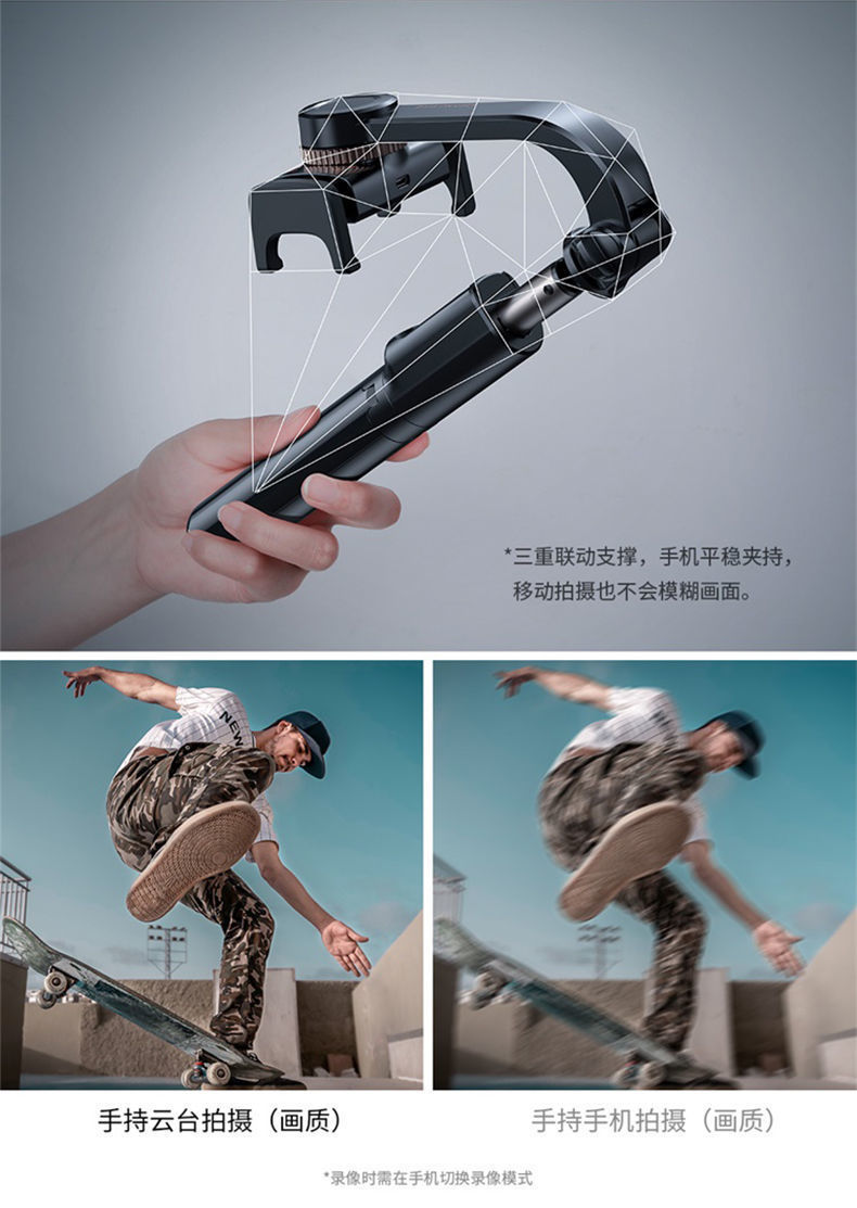 6a858845-bdf5-4919-98bc-8573853640a3.jpe