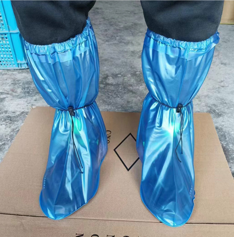 2d0c6ca9-bf21-4ecb-82ce-3b96c3