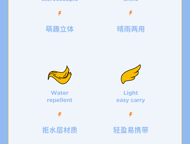 详情_05.jpg