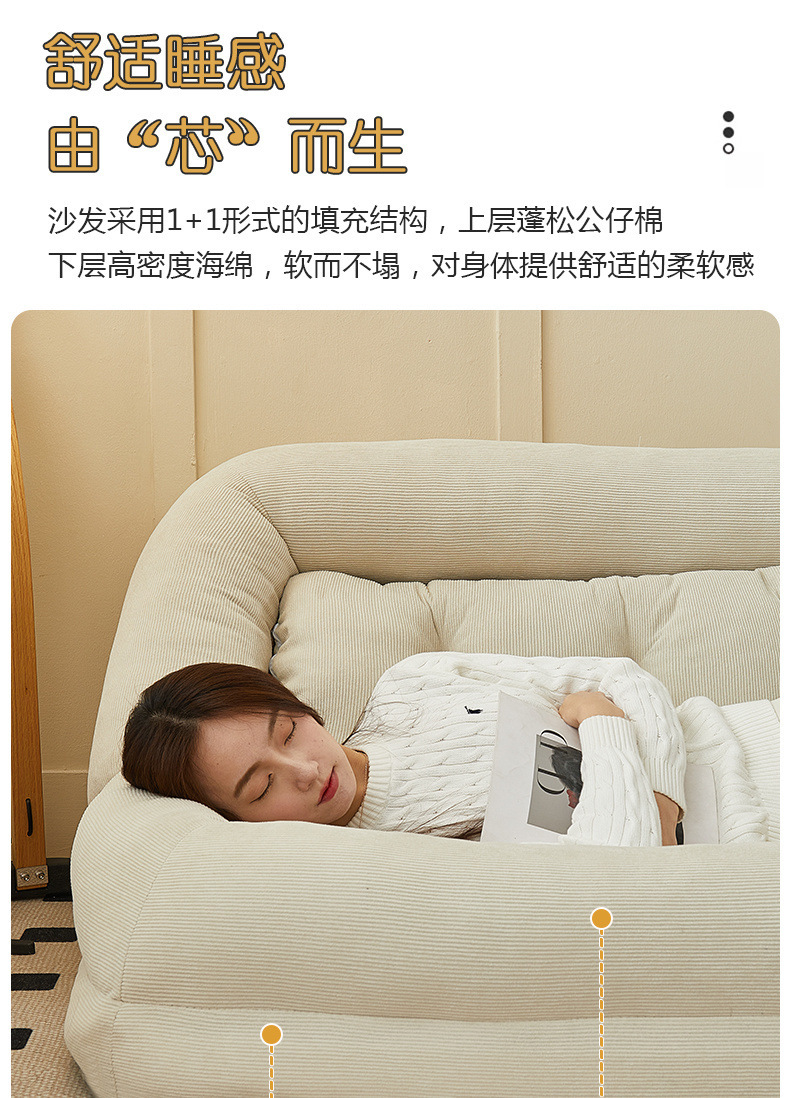 f0cf787f-194c-4074-ada0-bebdb9b0504c.jpe