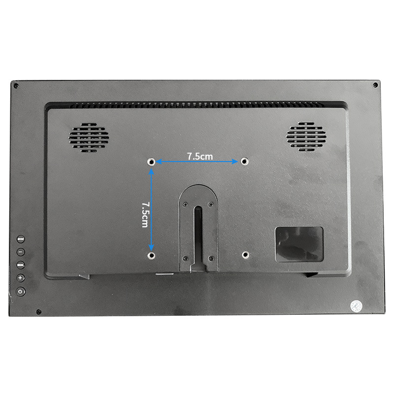 O1CN01t9MroK22biD5F82WI_!!3621