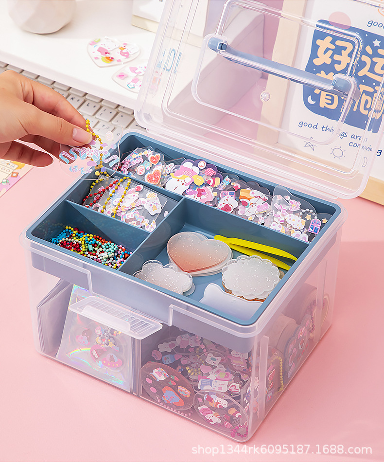 3644-3646-3624咕卡贴纸收纳盒_25.jpg
