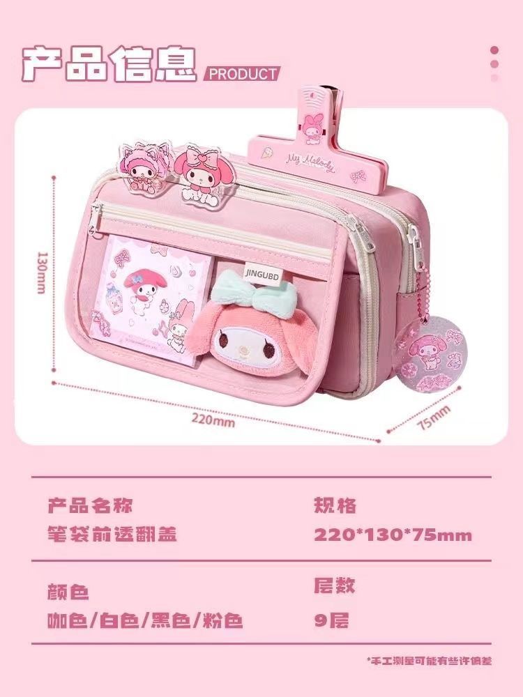 97596686-b455-4bb0-a759-6181ce3193bc.jpe