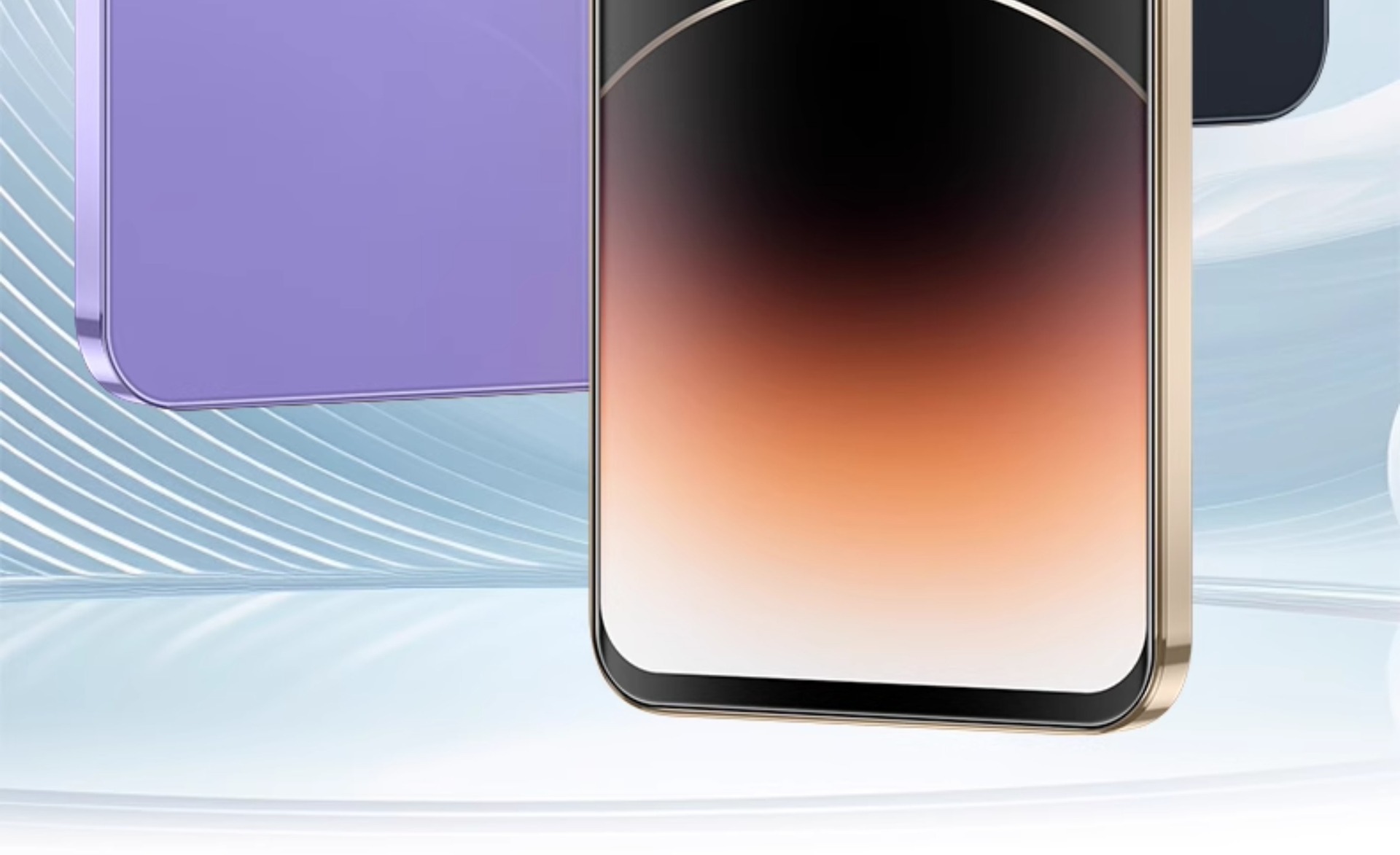 gm6Uj/OnzNRHr0wVH1HhyQemEUl0ayZ6znIg