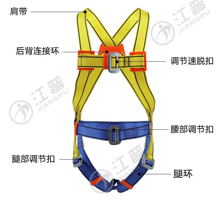 江普全身安全带-5.jpg