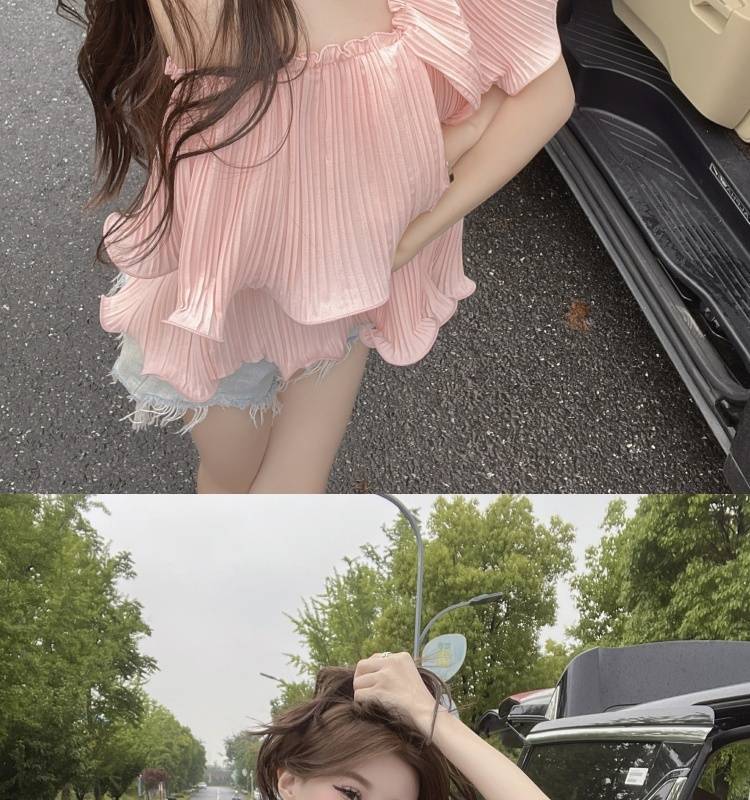 81145db7-f188-45f9-bbb5-dd5854e2388f.jpe