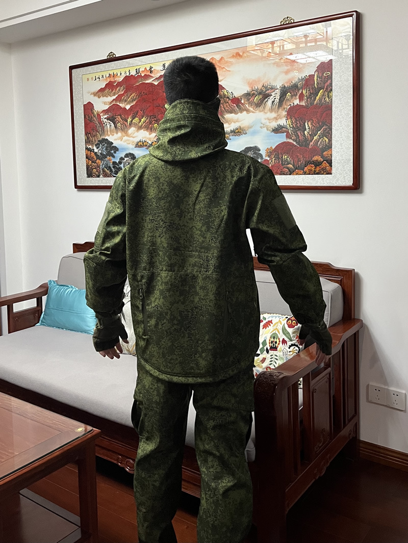 微信图片_20221126103638