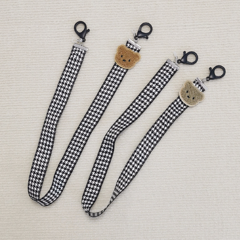 千鸟格口罩绳 (2).jpg