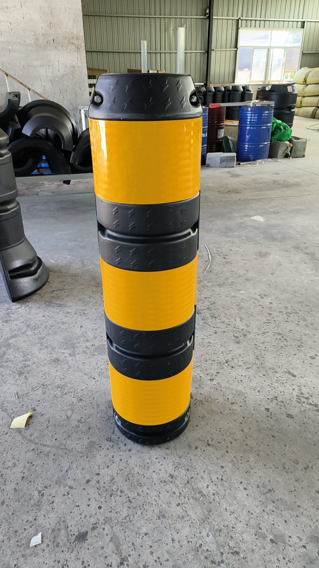 微信图片_20240922102604