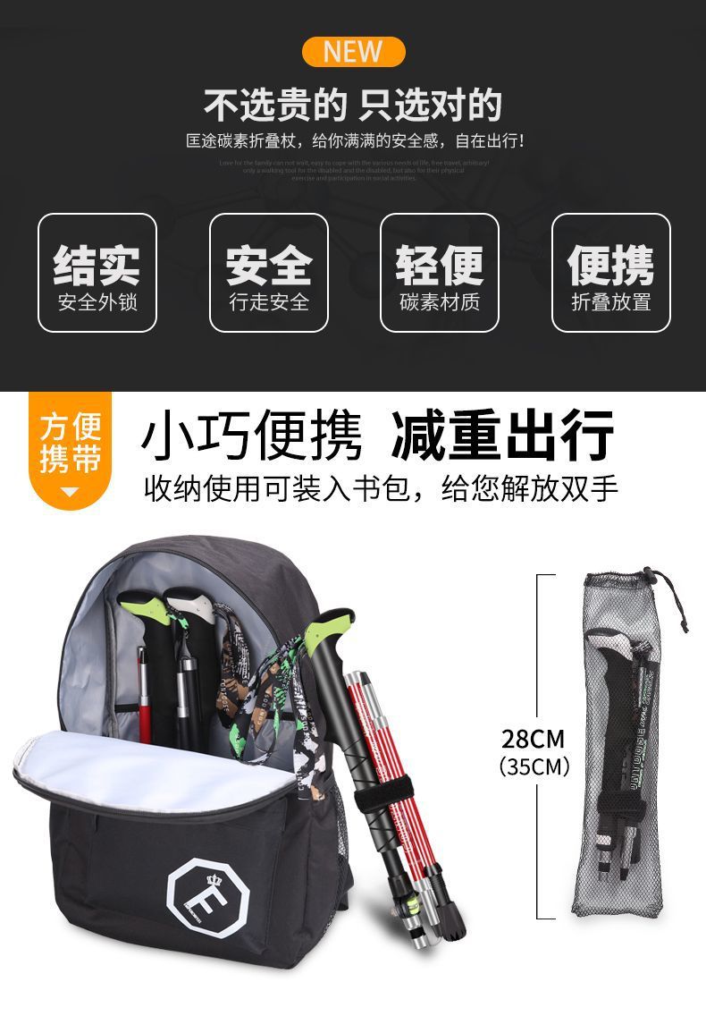 ab819141-3a87-4232-ad21-29a804a7cd63.jpe