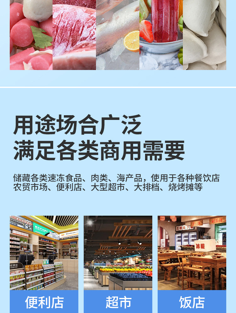 微信图片_20250228103419