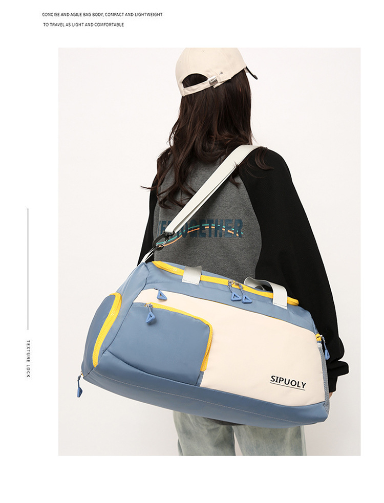 2023032709599722916768w750h983