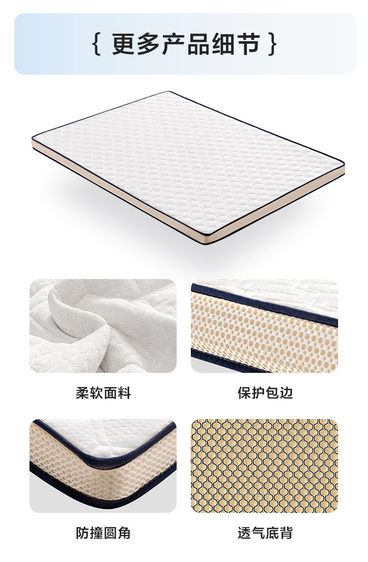 d1997c11-044f-4efb-9a6c-309d749b657e.jpe