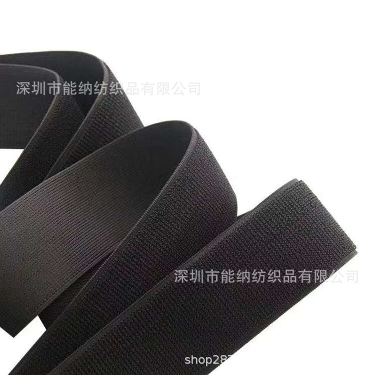 微信图片_202010281049293_副本