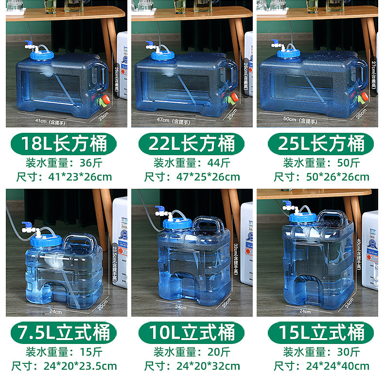 详情_16.jpg
