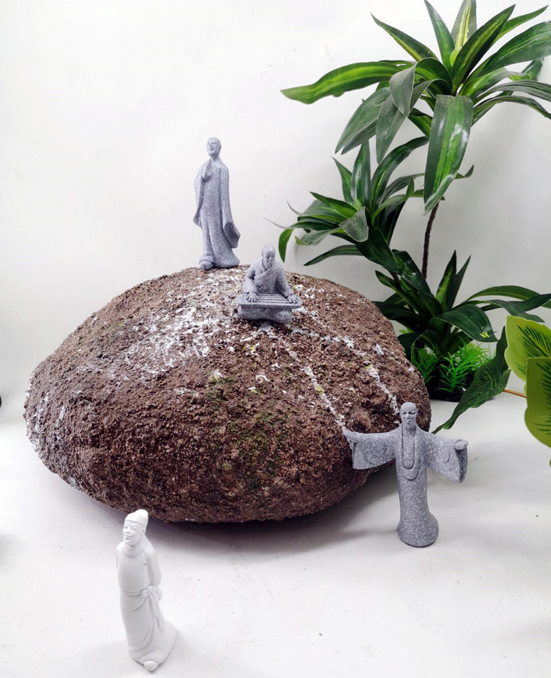 729F4109F831F38027F0EA224ECC2D