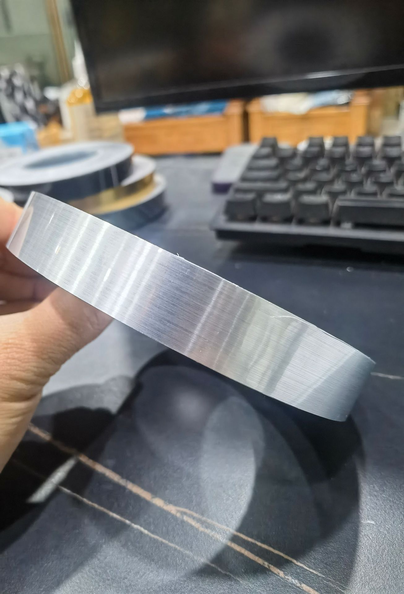 微信图片_20240123095653