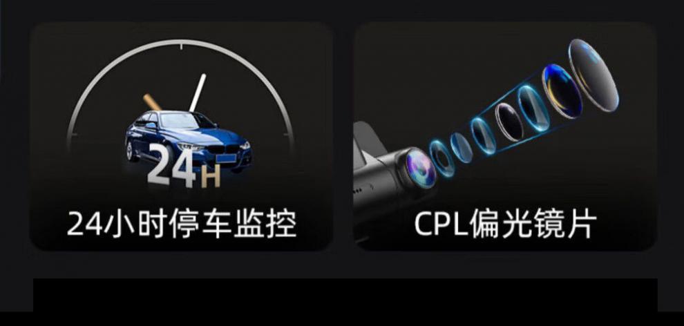 e55b2ecc-f056-4129-9fbb-1e17caa8a267.jpe