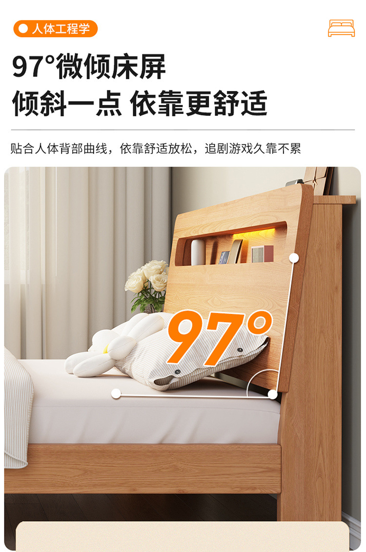 763e8672-3a94-4124-ae86-9bc8b405c30c.jpe