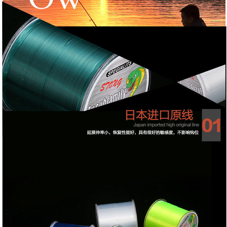 8cb41fc5-e21d-4c6a-9811-16d73f3bef60.jpe