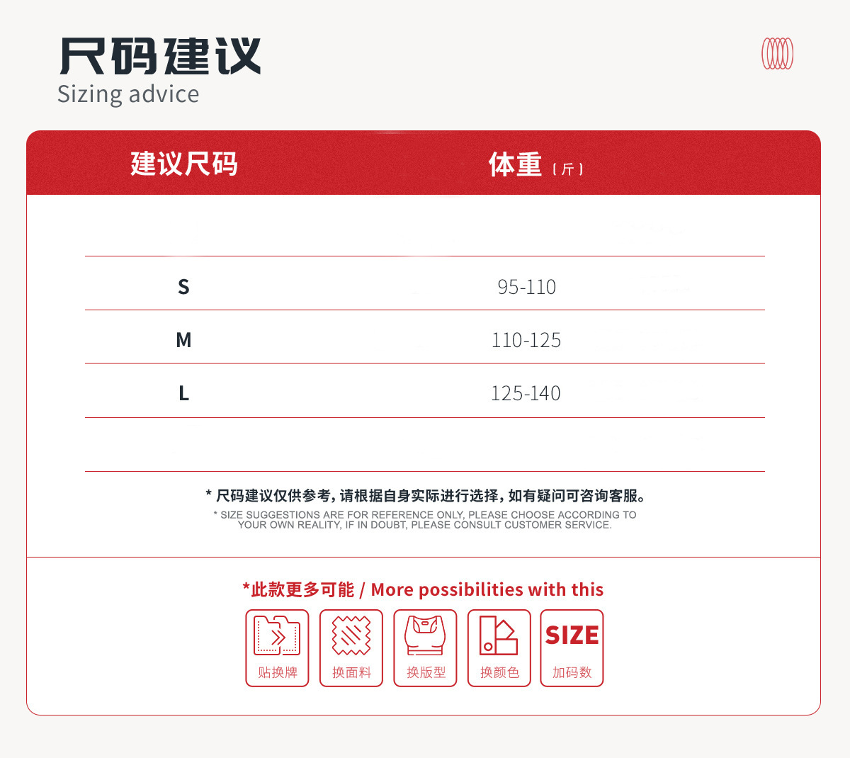 _cgi-bin_mmwebwx-bin_webwxgetm