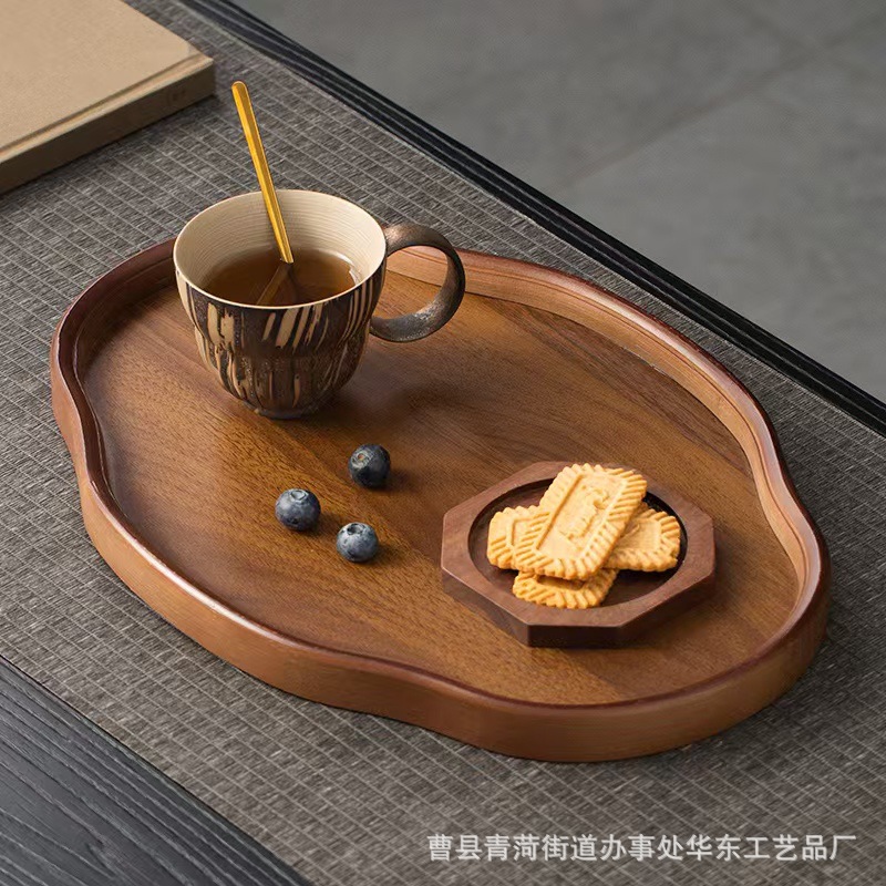 微信图片_20250417085858.jpg