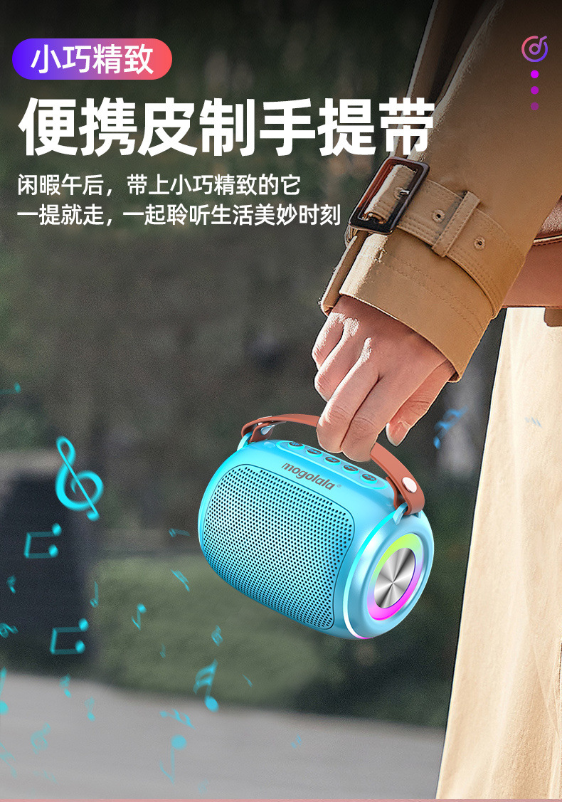 509a8868-e6f5-4efa-b7e9-e2b60d372a71.jpe