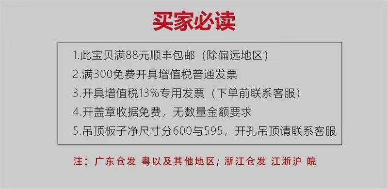 868a12e3-0618-4f40-aa73-311d8dfcbbbf.jpe